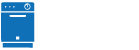 Dishwasher Repair